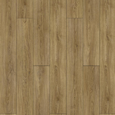 Pullman oak